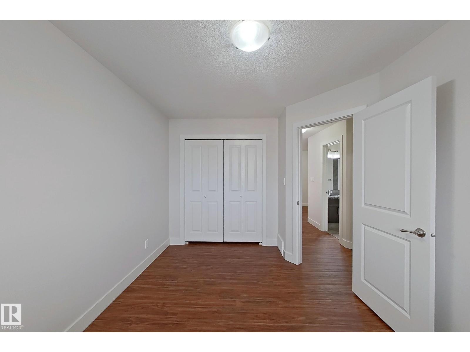 15135 31 St Nw, Edmonton, Alberta  T5Y 0S2 - Photo 24 - E4456826