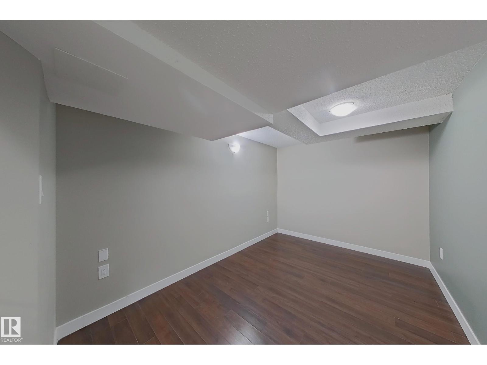 15135 31 St Nw, Edmonton, Alberta  T5Y 0S2 - Photo 32 - E4456826