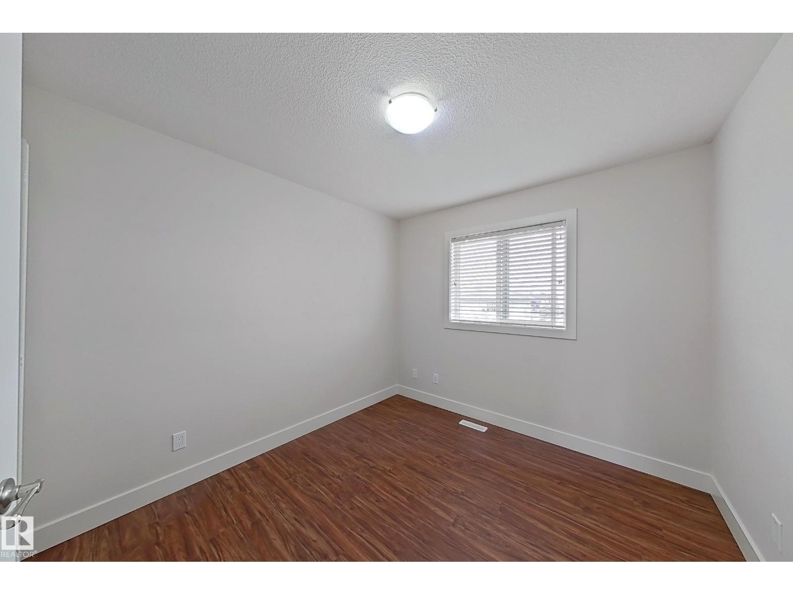 15135 31 St Nw, Edmonton, Alberta  T5Y 0S2 - Photo 28 - E4456826