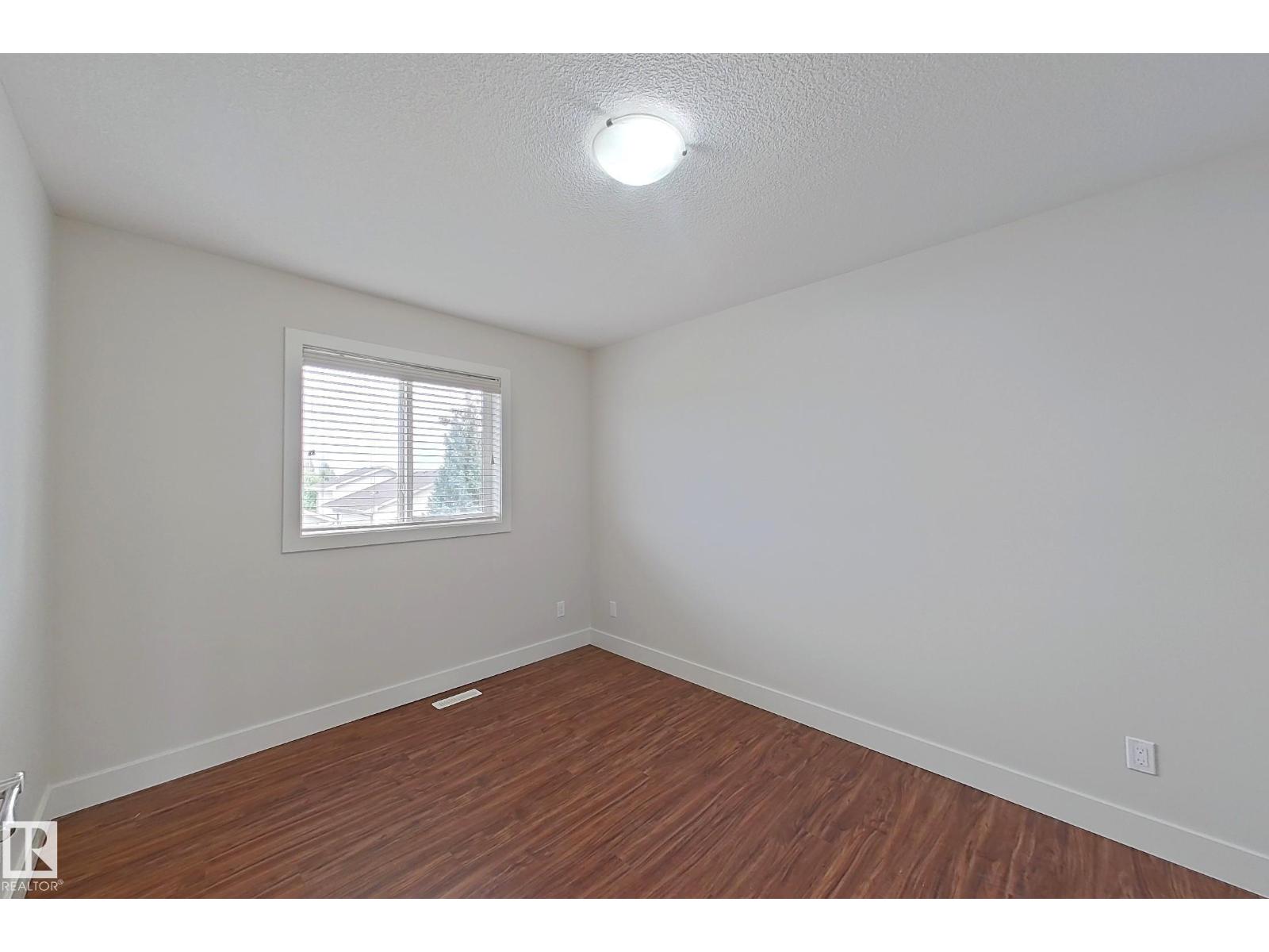 15135 31 St Nw, Edmonton, Alberta  T5Y 0S2 - Photo 27 - E4456826