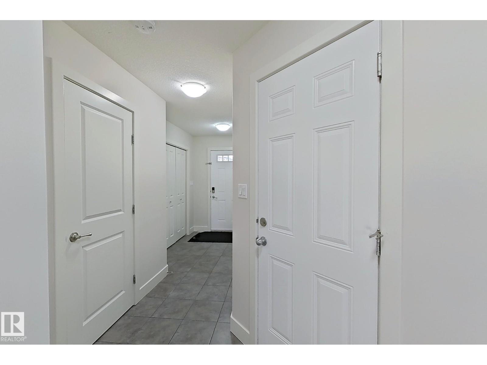 15135 31 St Nw, Edmonton, Alberta  T5Y 0S2 - Photo 29 - E4456826