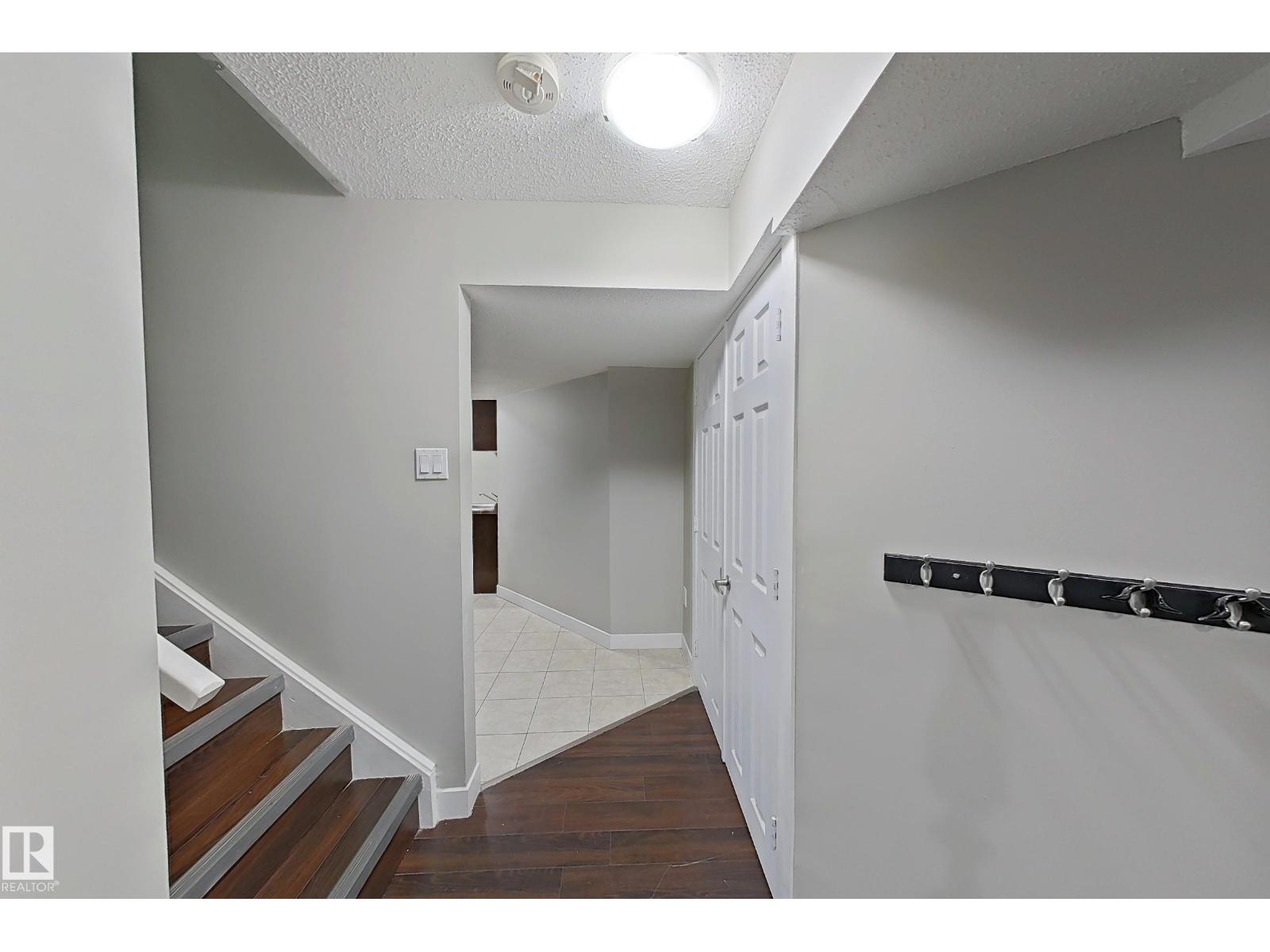 15135 31 St Nw, Edmonton, Alberta  T5Y 0S2 - Photo 33 - E4456826