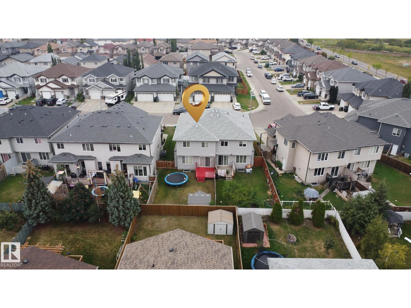 15135 31 St Nw, Edmonton, Alberta  T5Y 0S2 - Photo 12 - E4456826