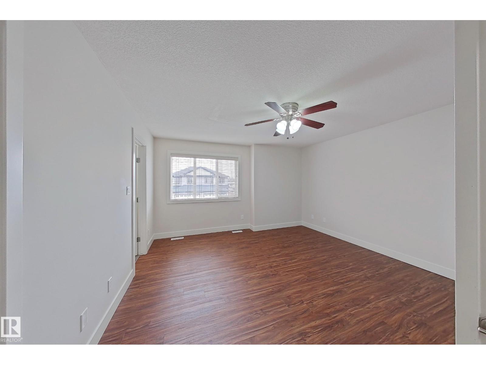 15135 31 St Nw, Edmonton, Alberta  T5Y 0S2 - Photo 21 - E4456826