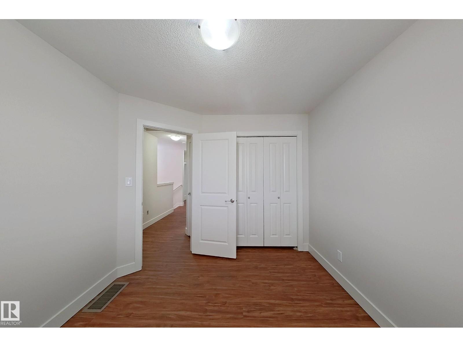 15135 31 St Nw, Edmonton, Alberta  T5Y 0S2 - Photo 23 - E4456826