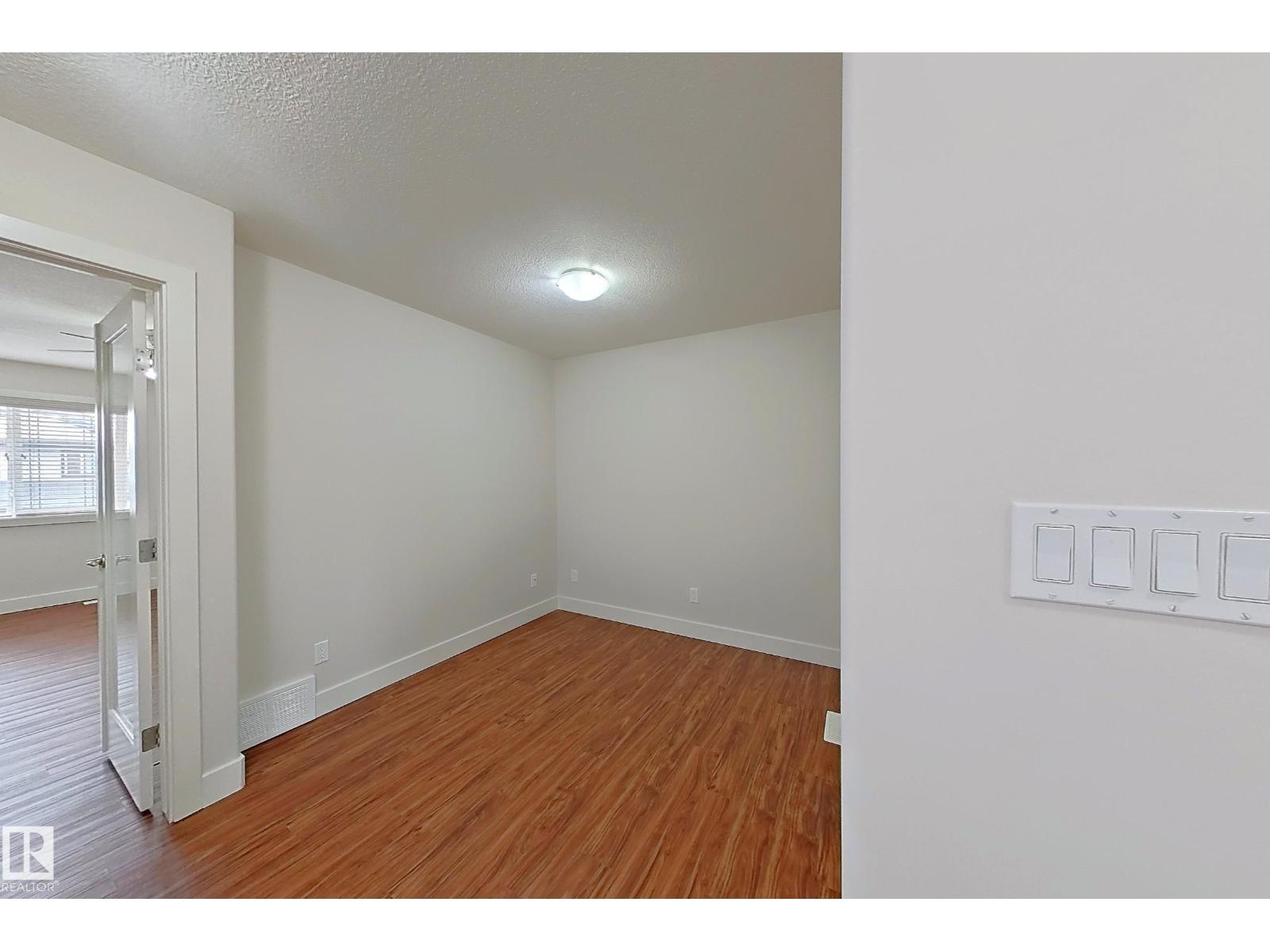 15135 31 St Nw, Edmonton, Alberta  T5Y 0S2 - Photo 25 - E4456826