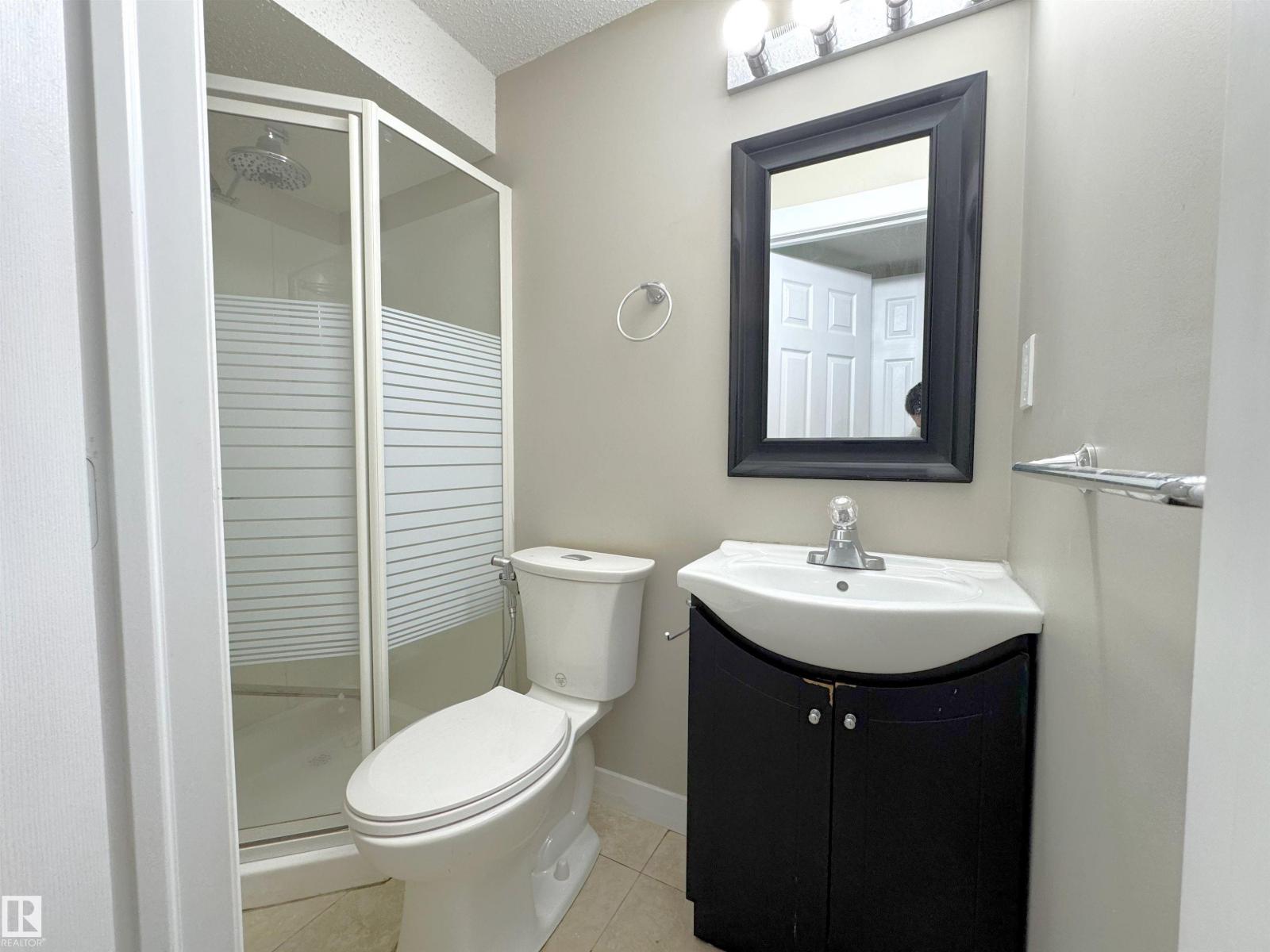 15135 31 St Nw, Edmonton, Alberta  T5Y 0S2 - Photo 16 - E4456826
