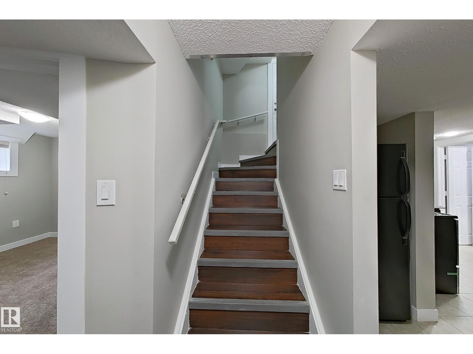 15135 31 St Nw, Edmonton, Alberta  T5Y 0S2 - Photo 17 - E4456826