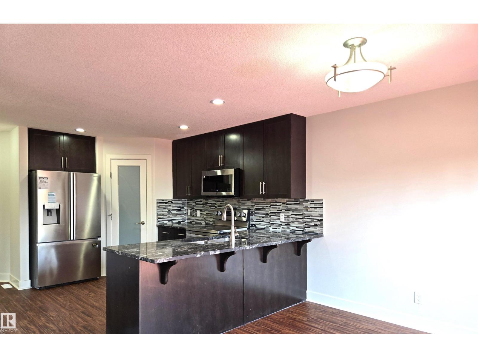 15135 31 St Nw, Edmonton, Alberta  T5Y 0S2 - Photo 4 - E4456826