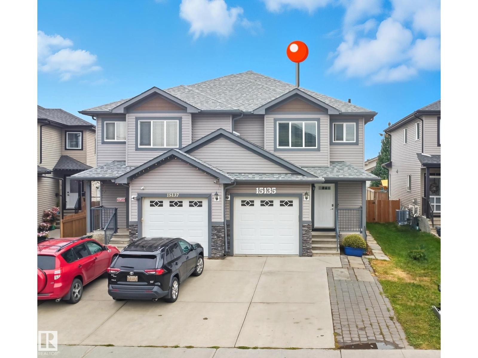 15135 31 St Nw, Edmonton, Alberta  T5Y 0S2 - Photo 10 - E4456826