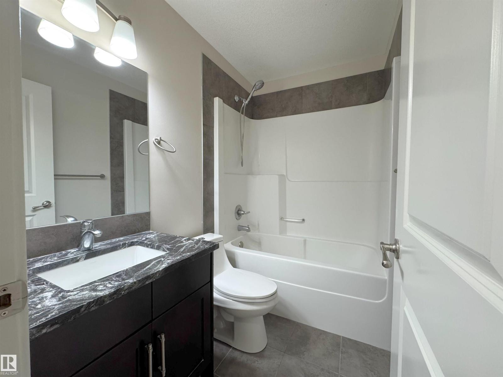 15135 31 St Nw, Edmonton, Alberta  T5Y 0S2 - Photo 19 - E4456826