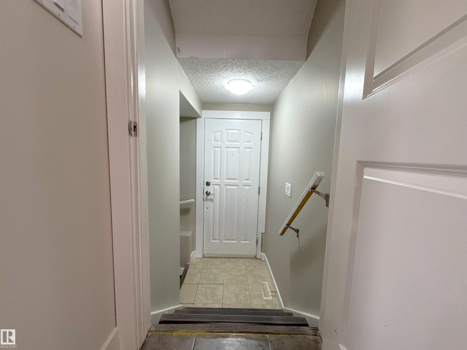 15135 31 St Nw, Edmonton, Alberta  T5Y 0S2 - Photo 31 - E4456826