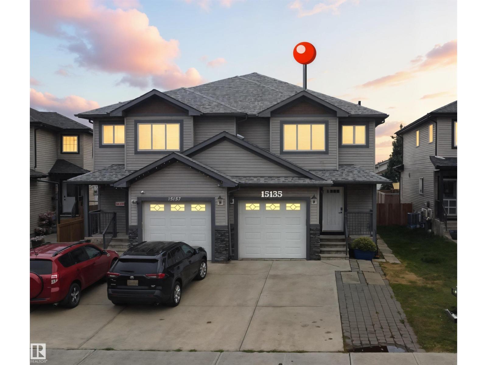 15135 31 St Nw, Edmonton, Alberta  T5Y 0S2 - Photo 44 - E4456826