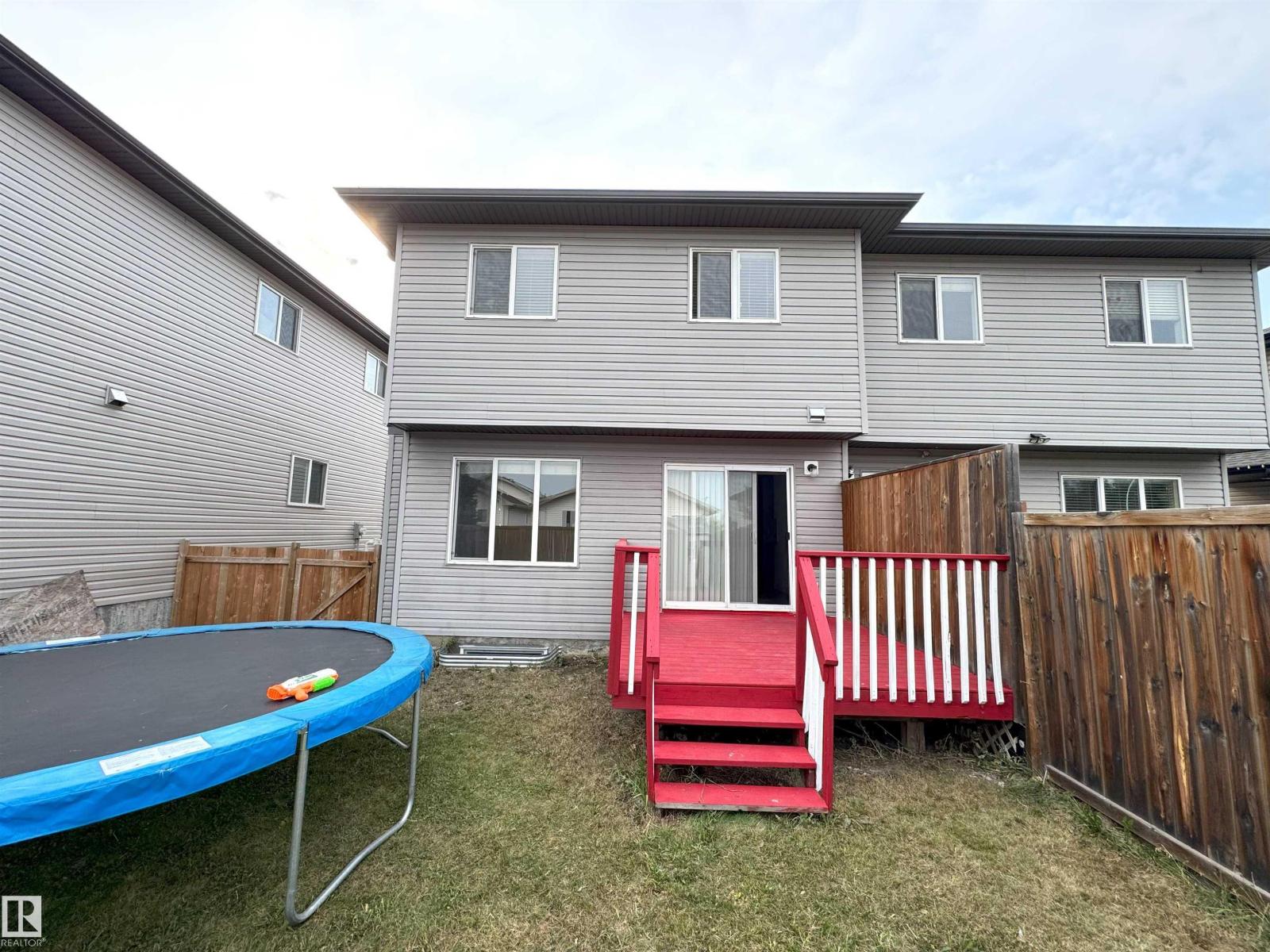 15135 31 St Nw, Edmonton, Alberta  T5Y 0S2 - Photo 38 - E4456826