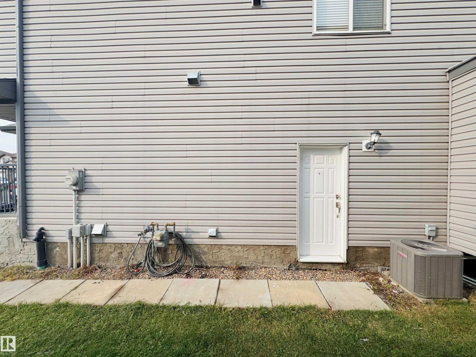 15135 31 St Nw, Edmonton, Alberta  T5Y 0S2 - Photo 40 - E4456826