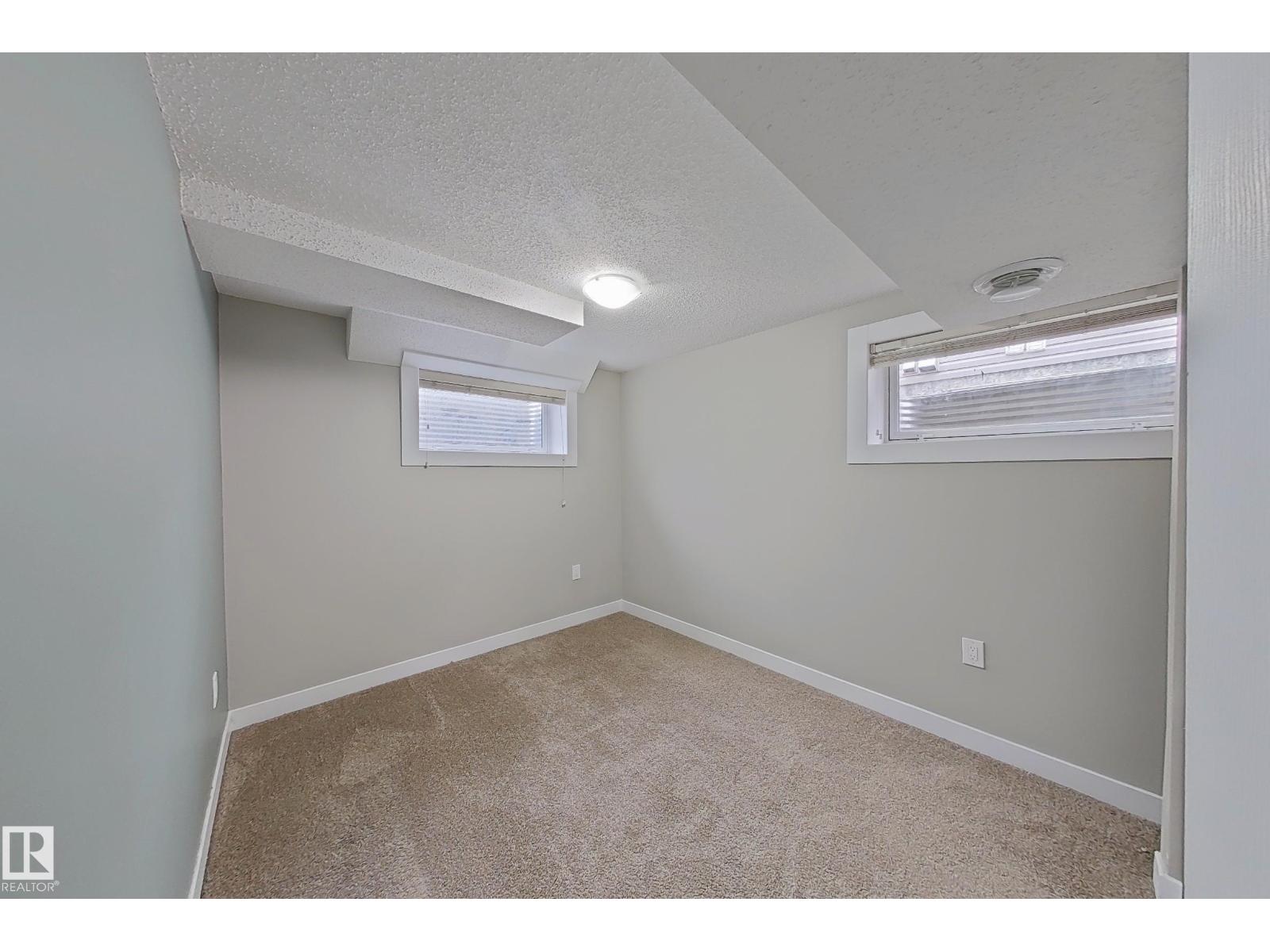 15135 31 St Nw, Edmonton, Alberta  T5Y 0S2 - Photo 34 - E4456826