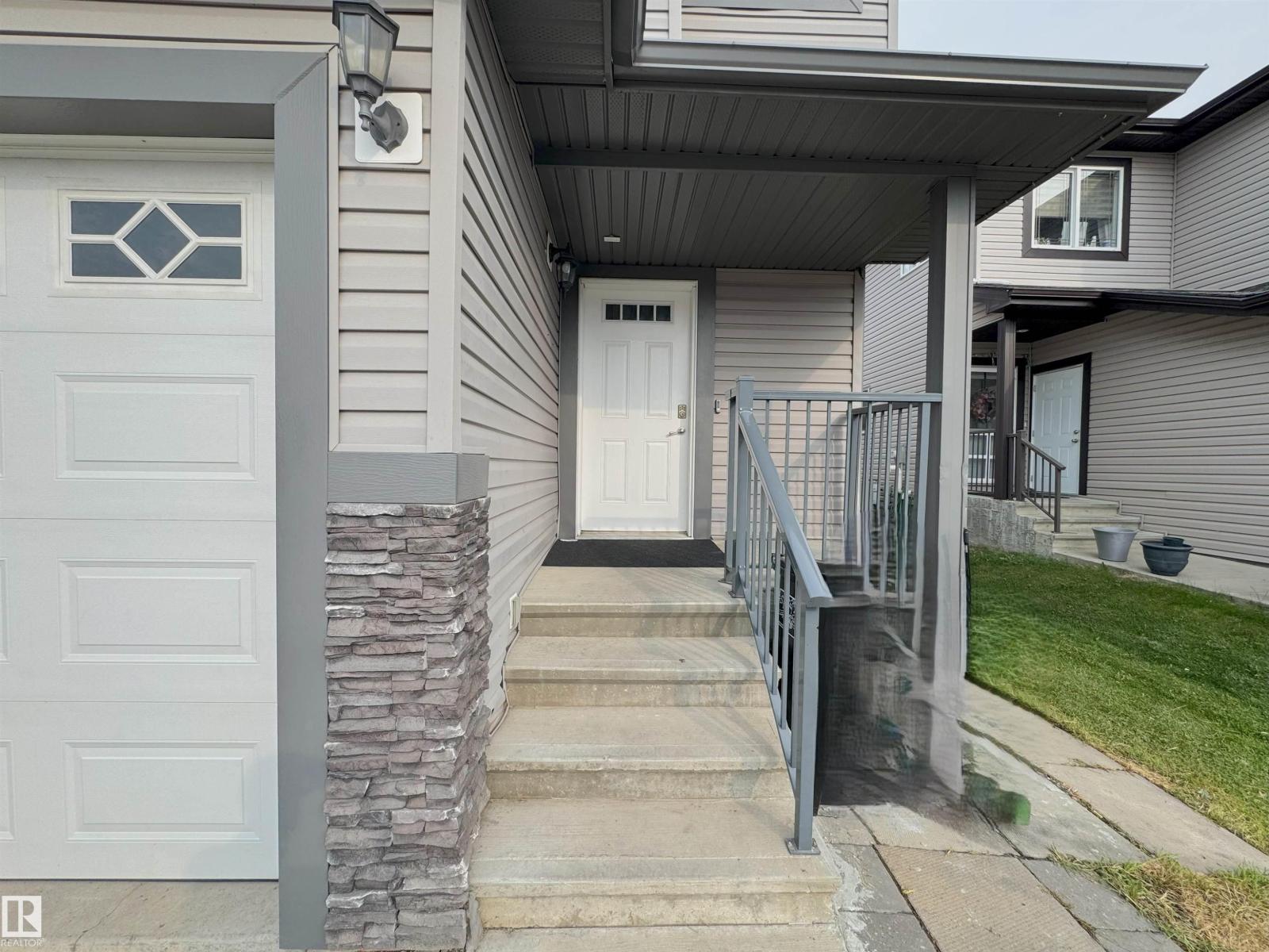 15135 31 St Nw, Edmonton, Alberta  T5Y 0S2 - Photo 43 - E4456826