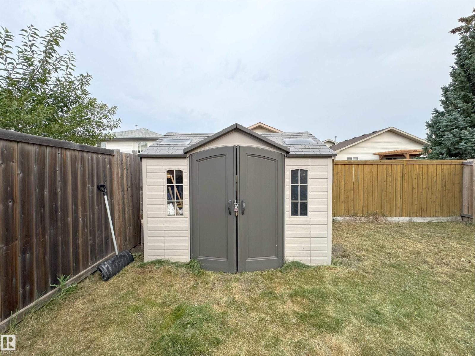 15135 31 St Nw, Edmonton, Alberta  T5Y 0S2 - Photo 42 - E4456826