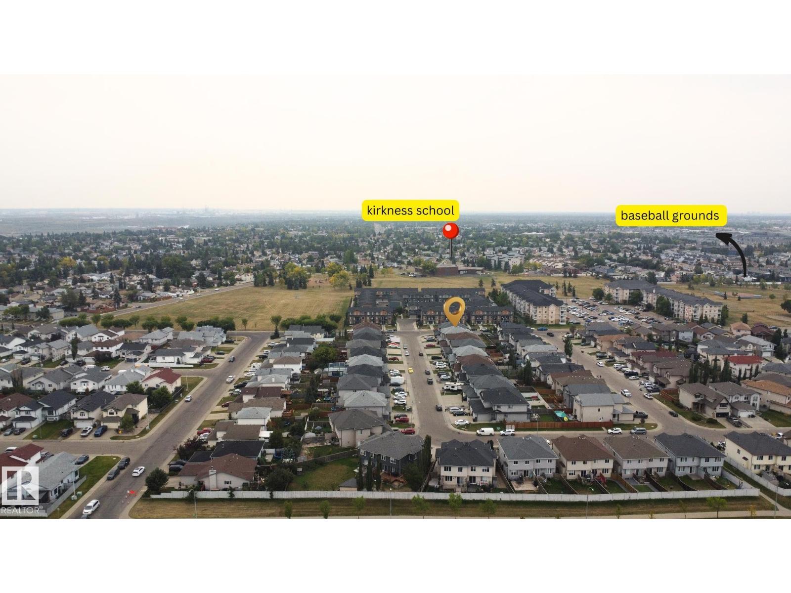 15135 31 St Nw, Edmonton, Alberta  T5Y 0S2 - Photo 11 - E4456826