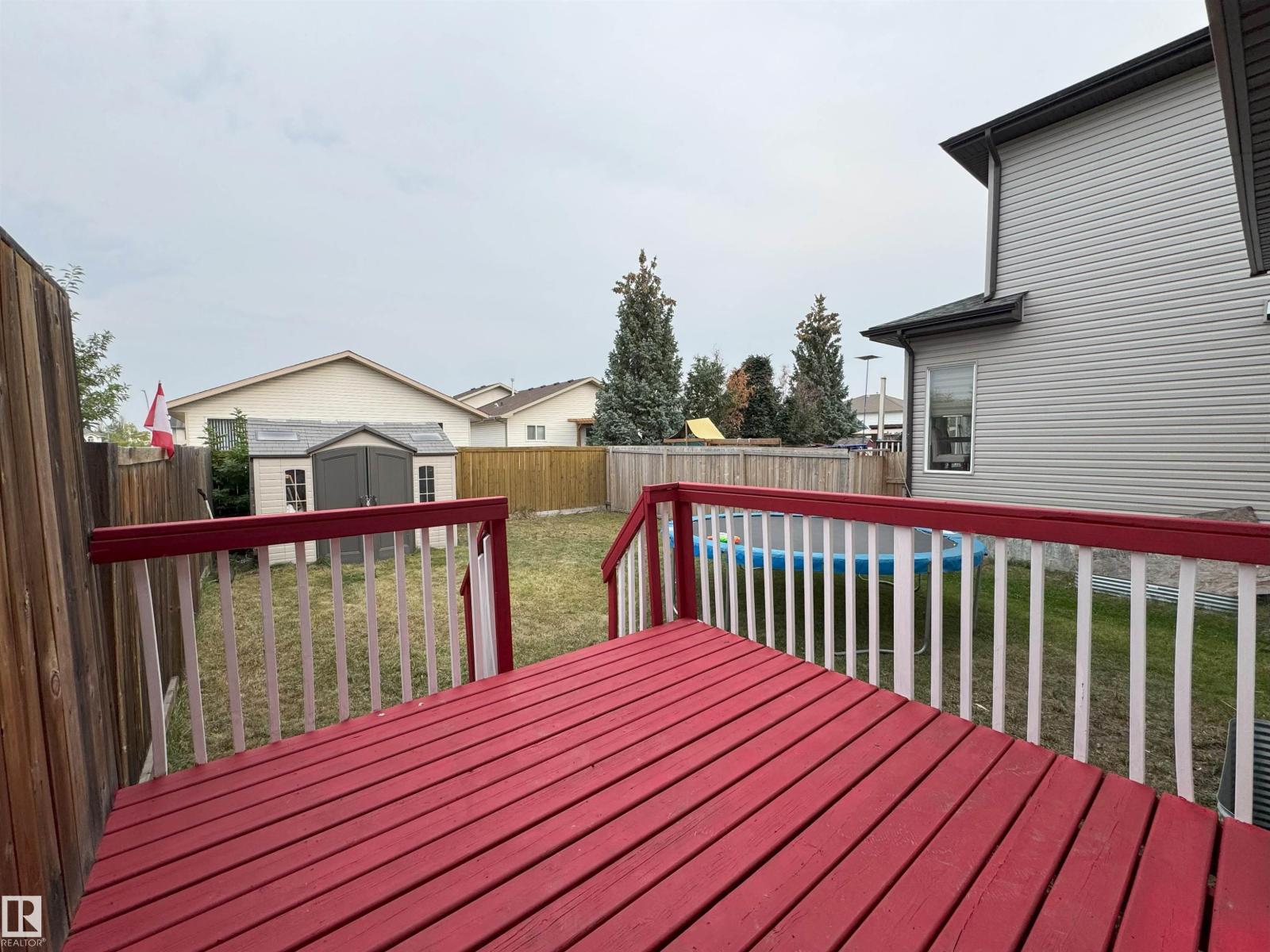 15135 31 St Nw, Edmonton, Alberta  T5Y 0S2 - Photo 36 - E4456826