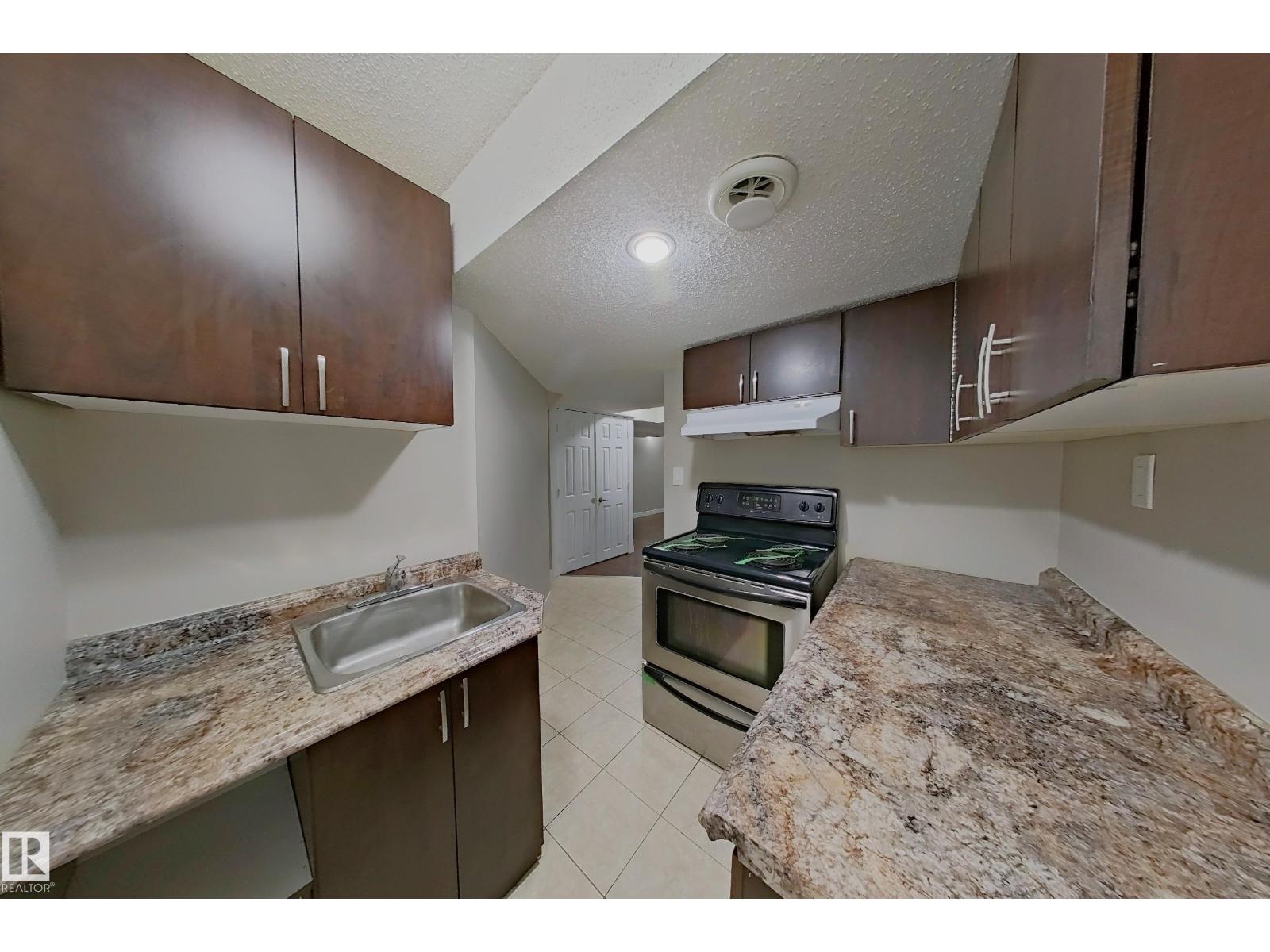 15135 31 St Nw, Edmonton, Alberta  T5Y 0S2 - Photo 8 - E4456826