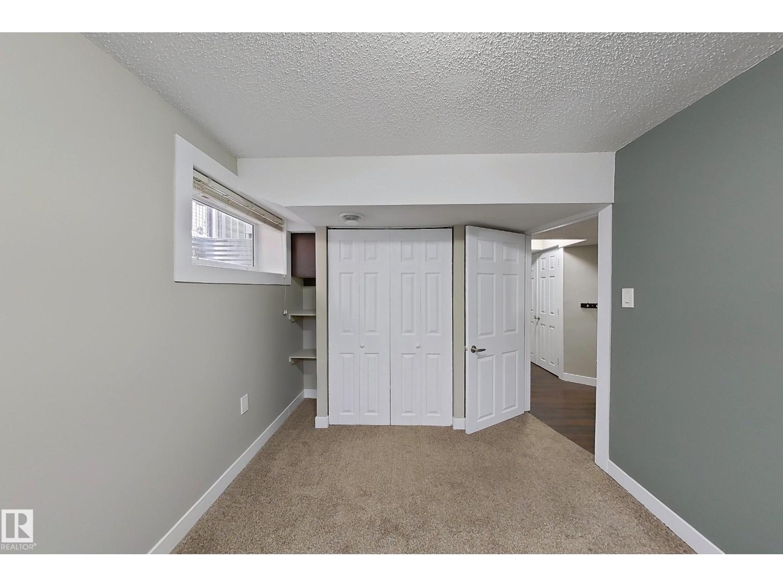 15135 31 St Nw, Edmonton, Alberta  T5Y 0S2 - Photo 35 - E4456826