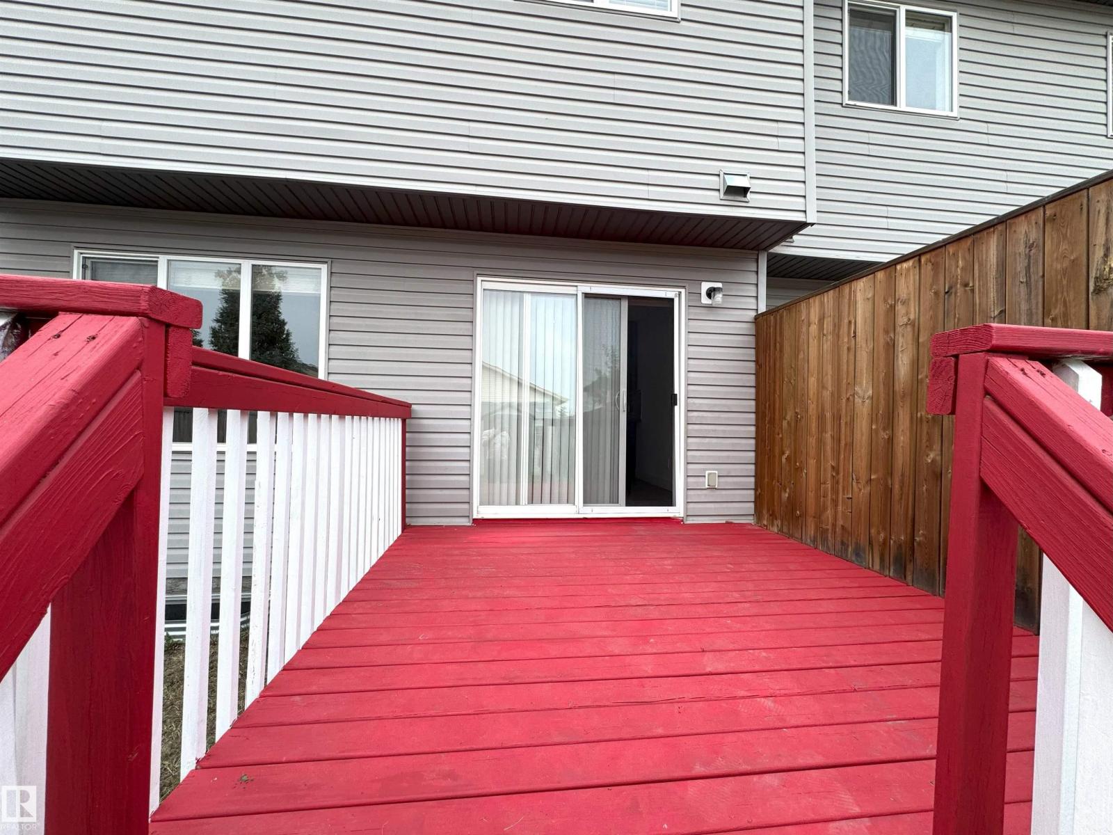 15135 31 St Nw, Edmonton, Alberta  T5Y 0S2 - Photo 37 - E4456826