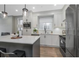 20516 76A AVENUE, Langley, British Columbia