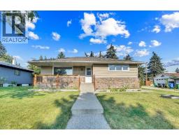 9 Cottage Street Nw Cambrian Heights, Calgary, Ca