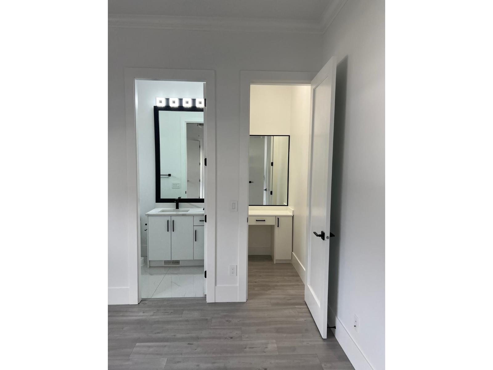 32689 Carter Avenue, Mission, British Columbia  V4S 0E6 - Photo 16 - R3003912