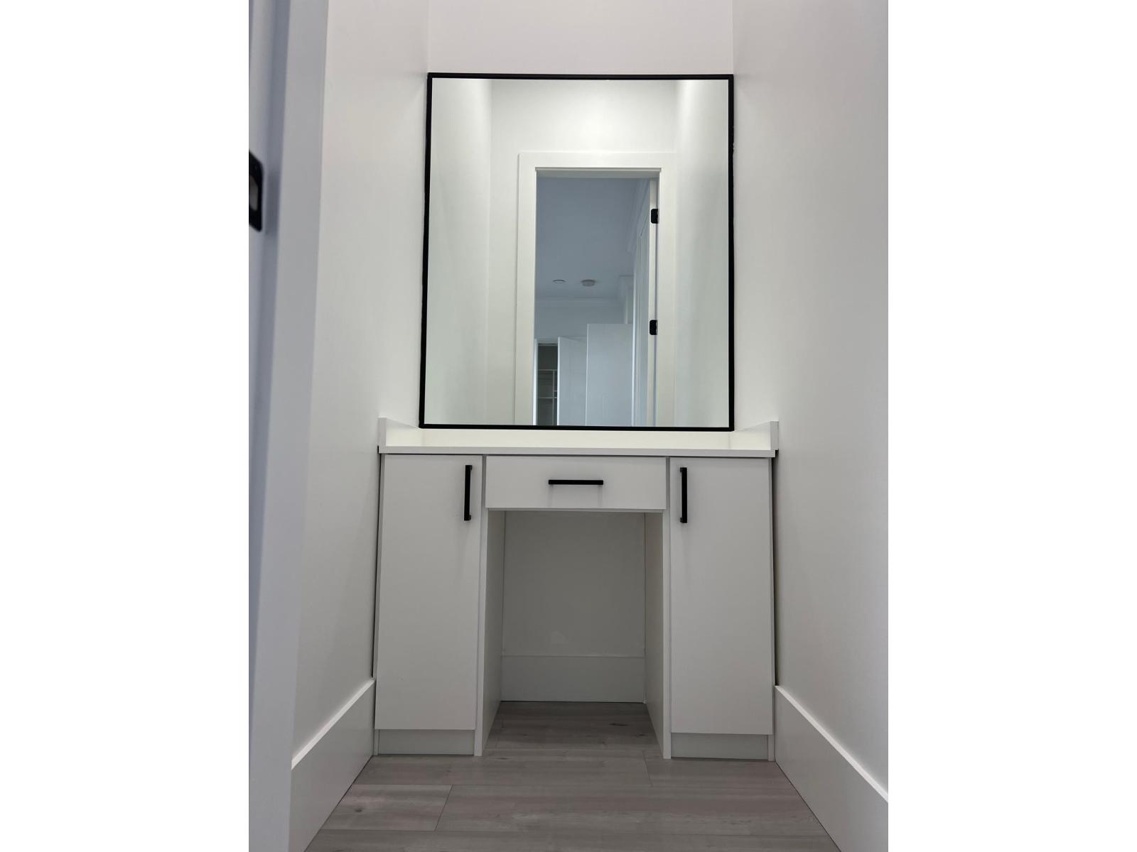 32689 Carter Avenue, Mission, British Columbia  V4S 0E6 - Photo 17 - R3003912