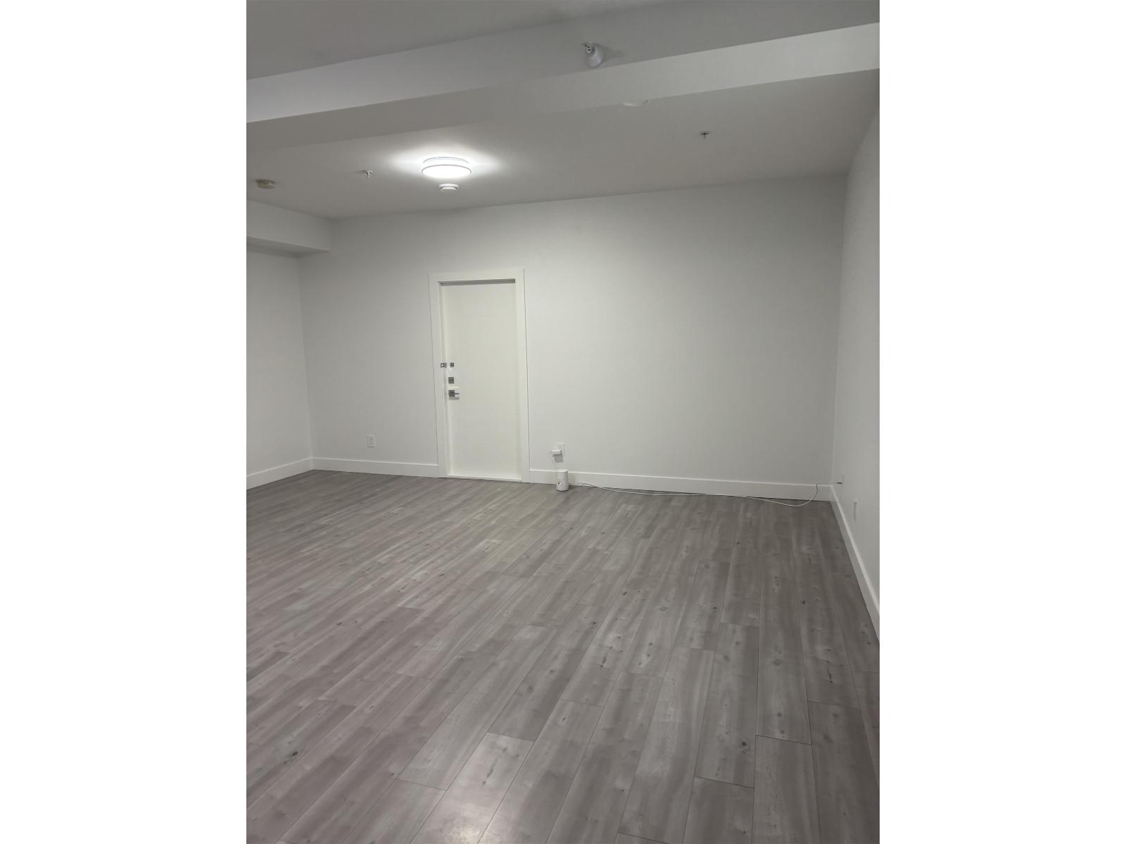 32689 Carter Avenue, Mission, British Columbia  V4S 0E6 - Photo 28 - R3003912