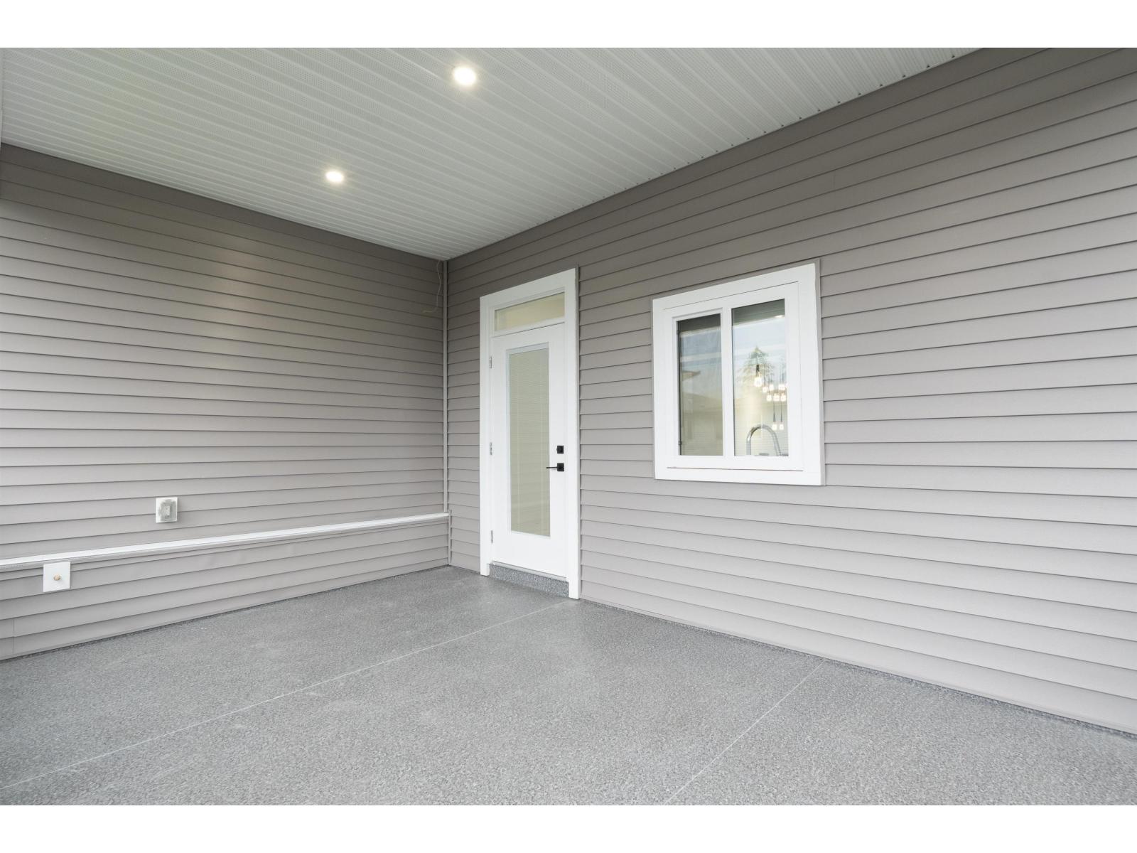 32689 Carter Avenue, Mission, British Columbia  V4S 0E6 - Photo 38 - R3003912