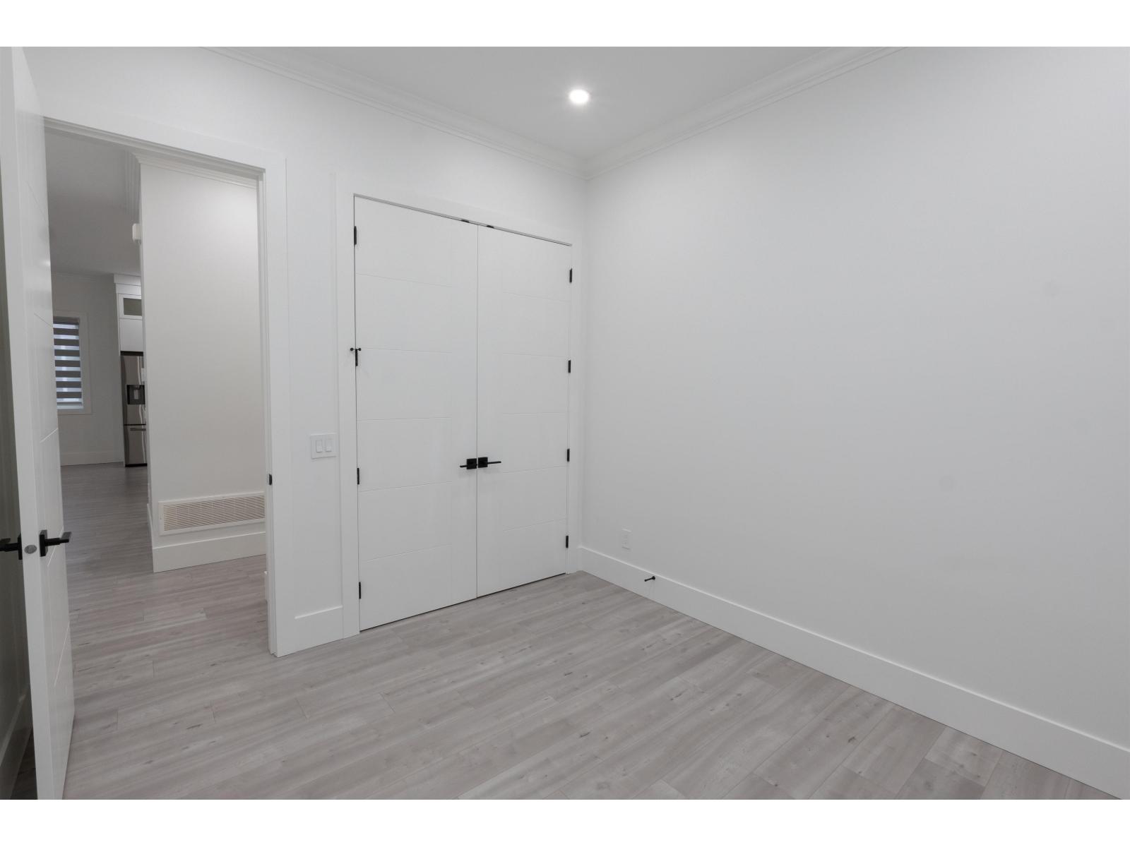 32689 Carter Avenue, Mission, British Columbia  V4S 0E6 - Photo 18 - R3003912