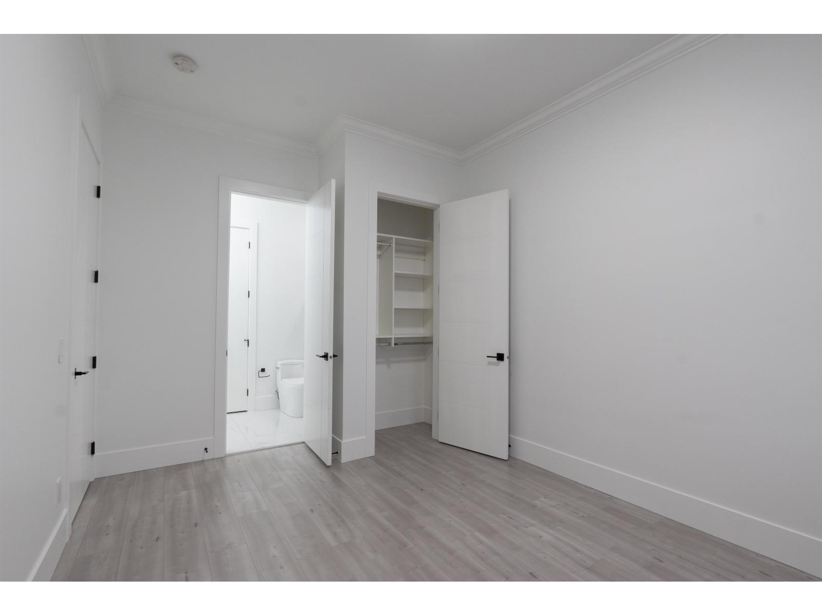 32689 Carter Avenue, Mission, British Columbia  V4S 0E6 - Photo 19 - R3003912