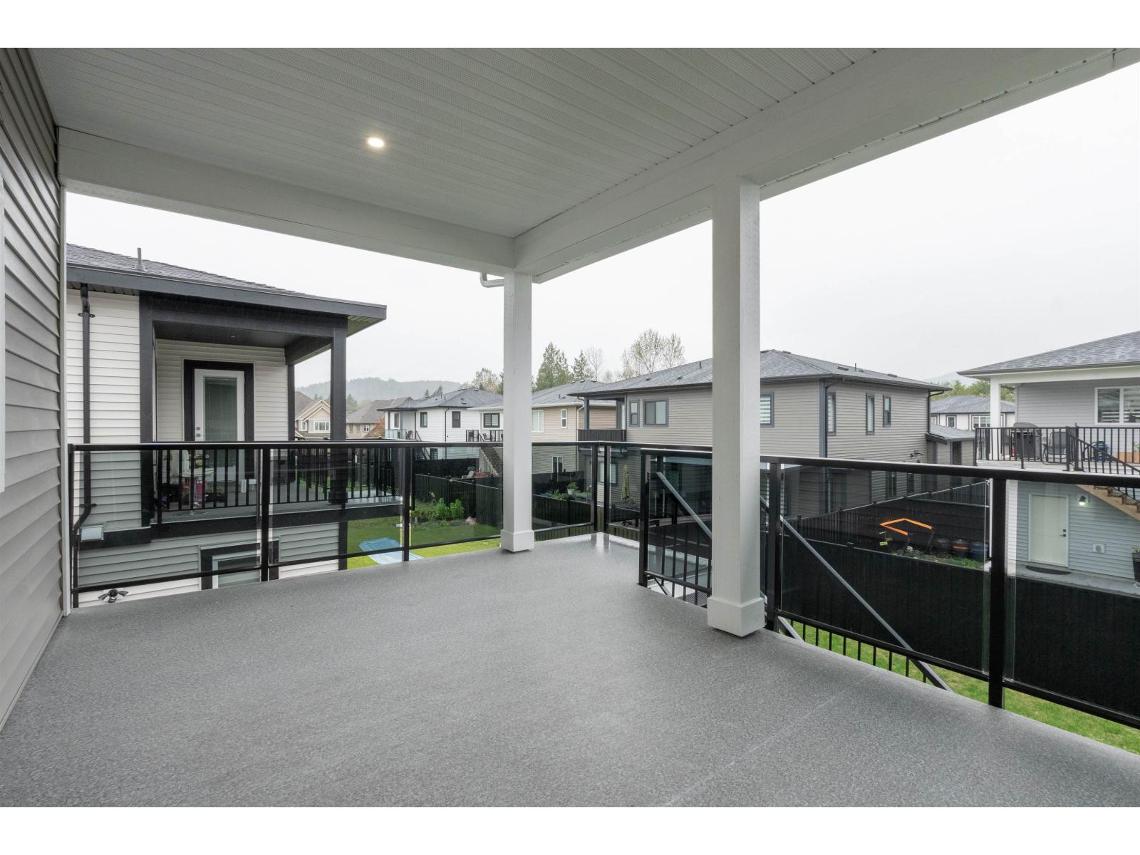 32689 Carter Avenue, Mission, British Columbia  V4S 0E6 - Photo 35 - R3003912