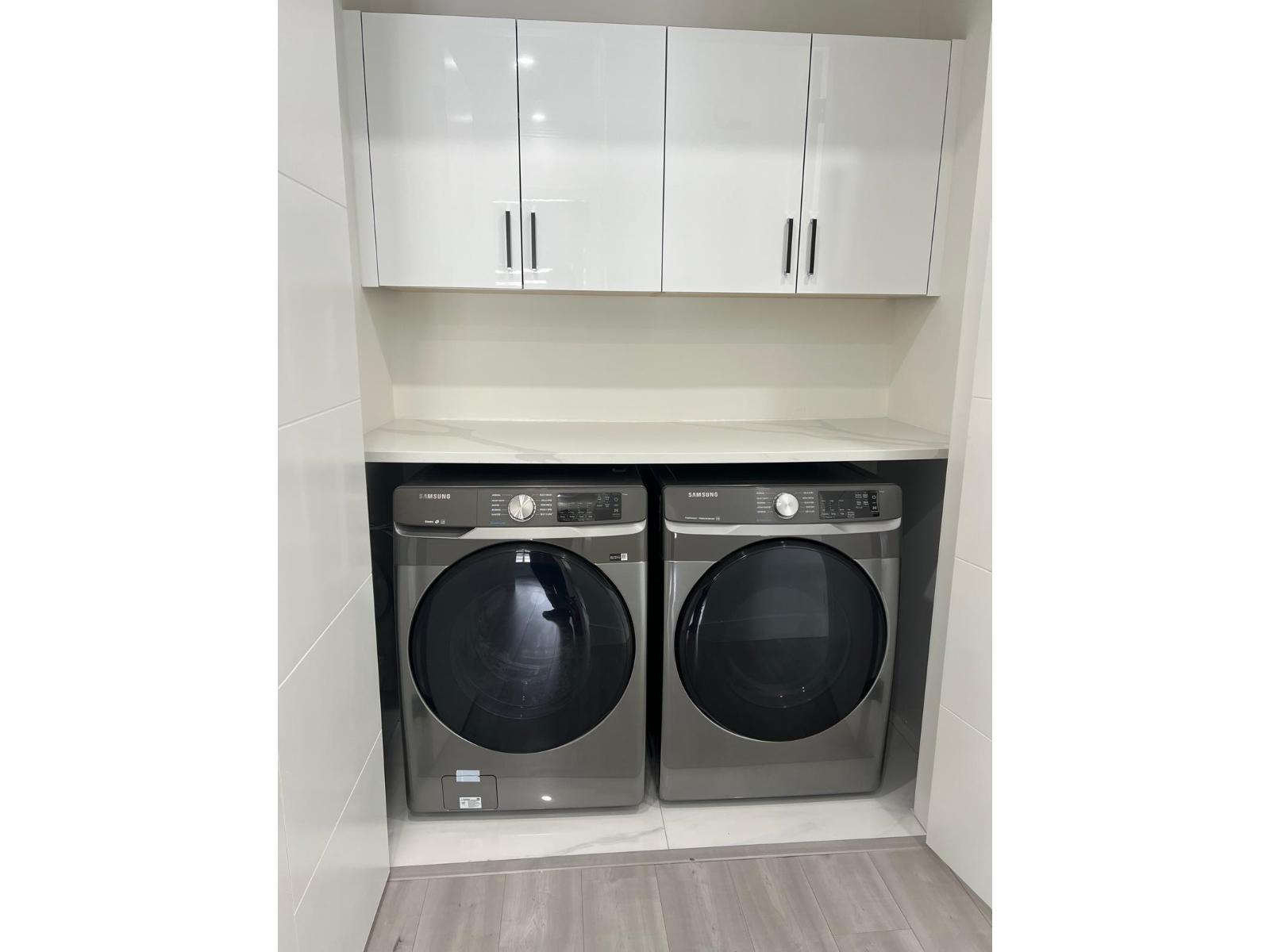 32689 Carter Avenue, Mission, British Columbia  V4S 0E6 - Photo 25 - R3003912