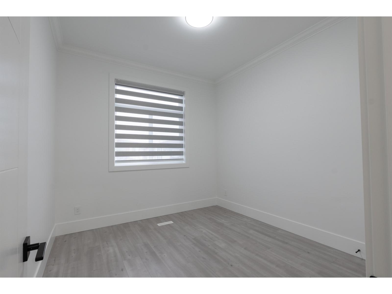 32689 Carter Avenue, Mission, British Columbia  V4S 0E6 - Photo 21 - R3003912