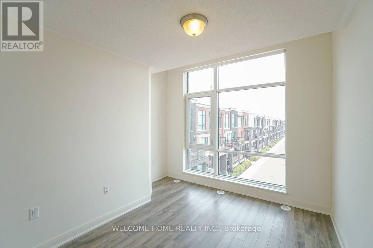 19 - 100 Dufay Road, Brampton, Ontario  L7A 4A2 - Photo 12 - W12425124
