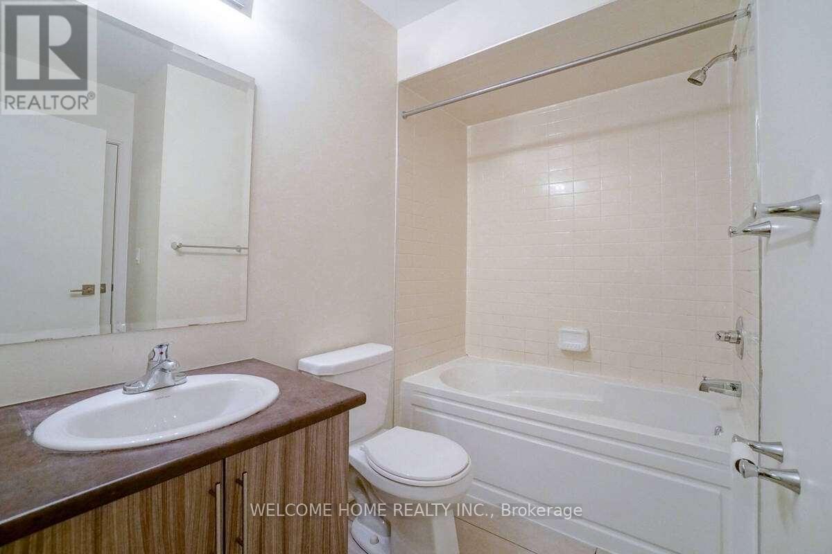 19 - 100 Dufay Road, Brampton, Ontario  L7A 4A2 - Photo 13 - W12425124