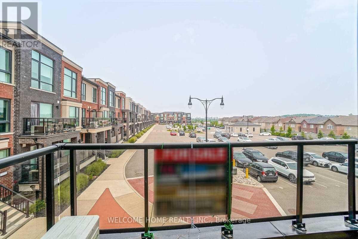 19 - 100 Dufay Road, Brampton, Ontario  L7A 4A2 - Photo 15 - W12425124