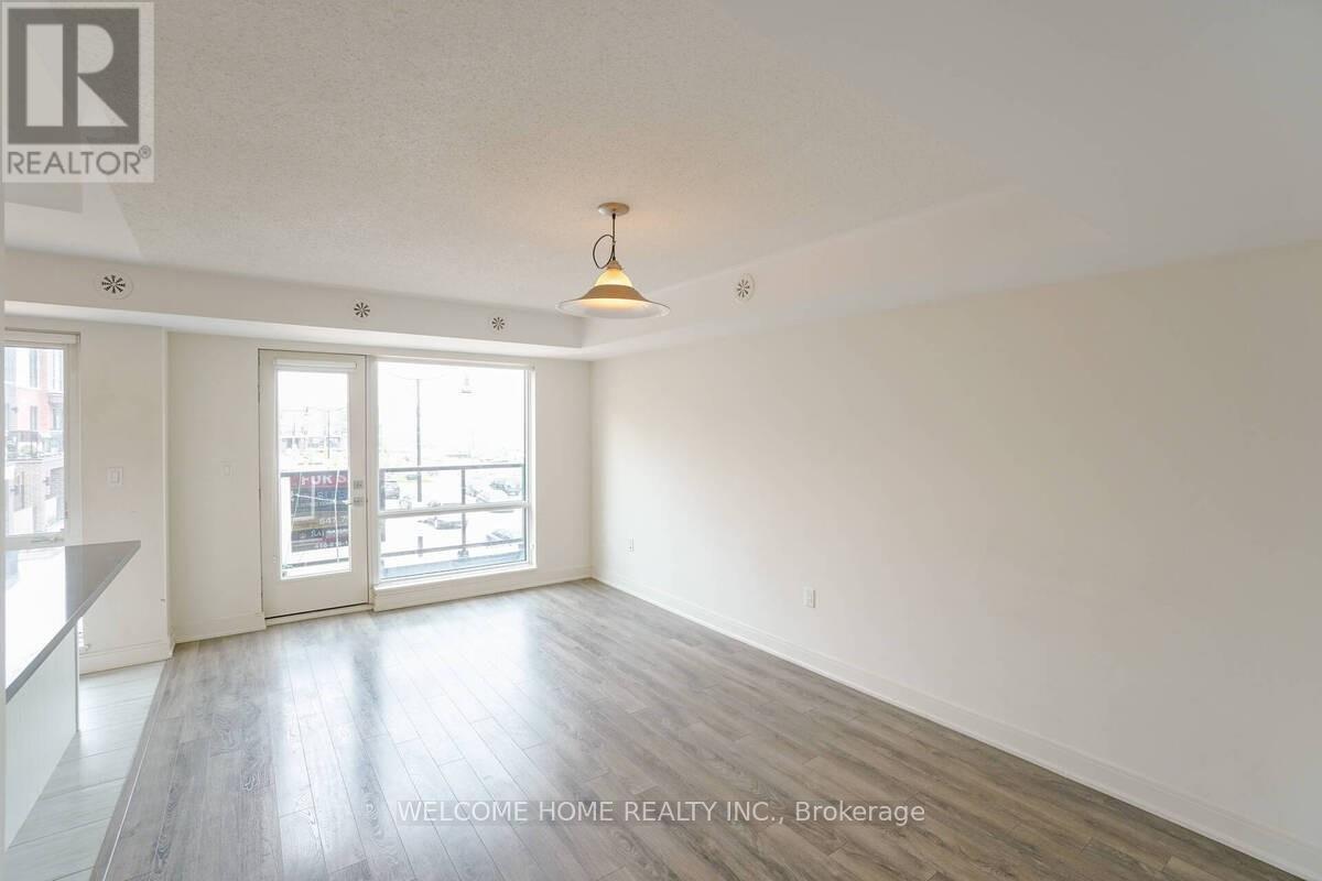 19 - 100 Dufay Road, Brampton, Ontario  L7A 4A2 - Photo 3 - W12425124