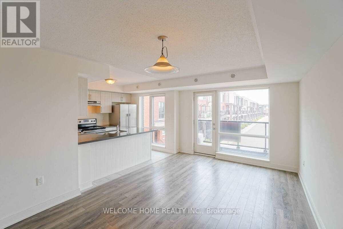 19 - 100 Dufay Road, Brampton, Ontario  L7A 4A2 - Photo 4 - W12425124