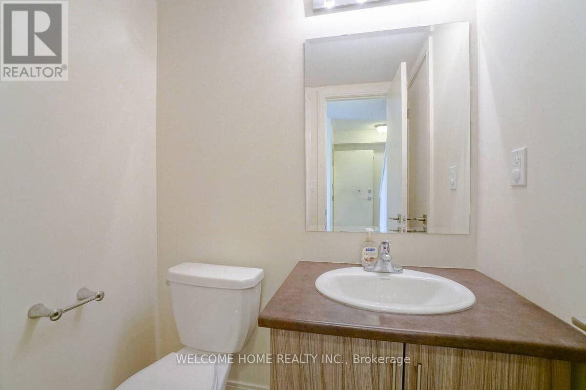 19 - 100 Dufay Road, Brampton, Ontario  L7A 4A2 - Photo 9 - W12425124