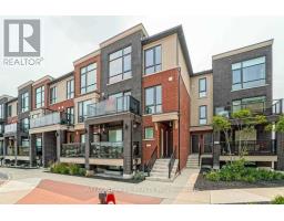 19 - 100 Dufay Road, Brampton (Northwest Brampton), Ca