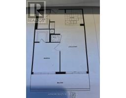 15 Watergarden Drive, Mississauga (Hurontario), Ca
