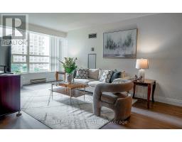 513 - 250 WEBB DRIVE, Mississauga, Ontario
