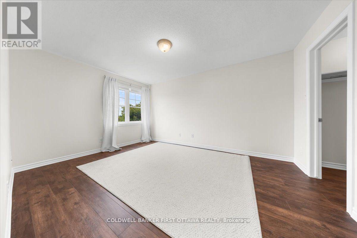 121 Par-La-Ville Circle, Ottawa, Ontario  K2S 0M3 - Photo 14 - X12425178
