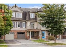 121 Par-La-Ville Circle, Ottawa, Ca