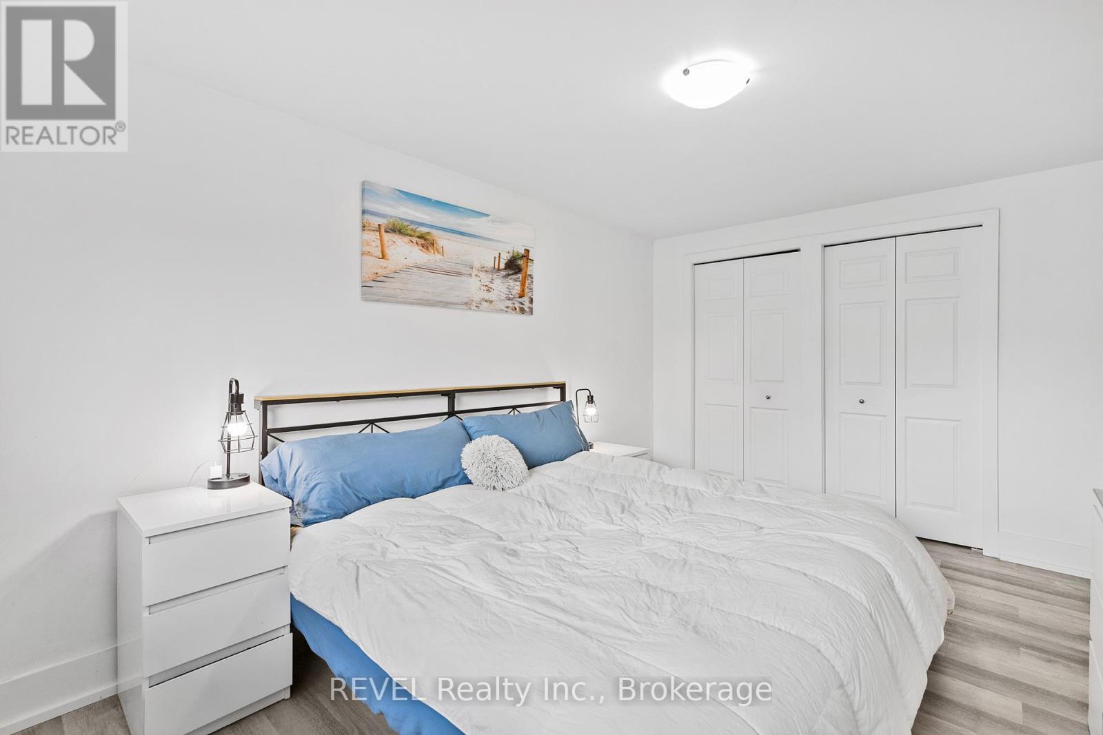 16 Roxborough Court, St. Catharines, Ontario  L2M 6E3 - Photo 29 - X12425175